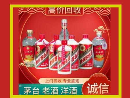 鹿邑回收礼盒虫草怎么样？
